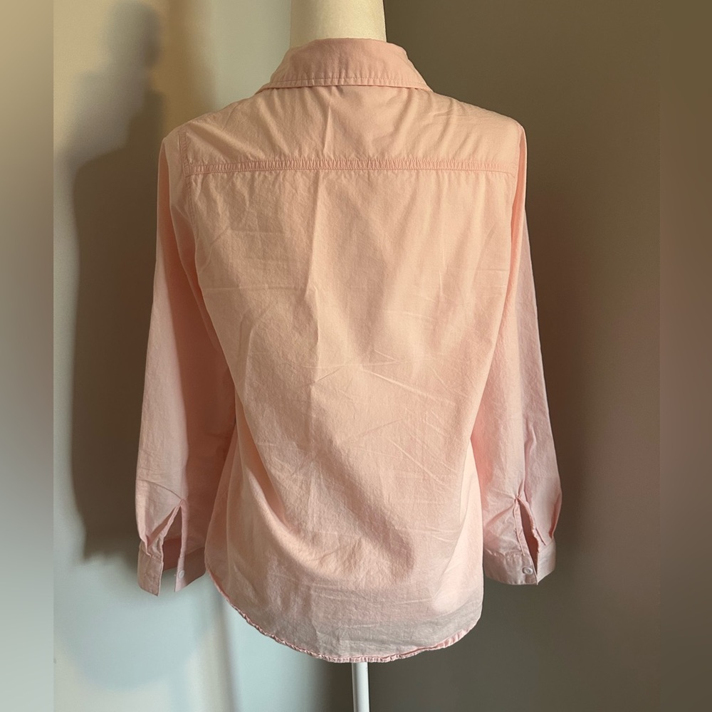 Good condition - Picture 2 of 3